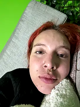 bri von dhara   online show from September 13, 3:25 am