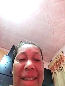 Naomi-Mature online show from November 1, 11:36 am