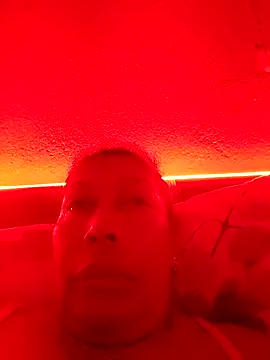 Naomi-Mature online show from January 14, 8:08 am