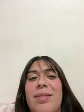 cami lorena online show from March 28, 1:05 am