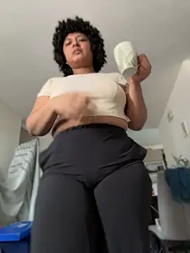 Rizos hot official online show from April 8, 3:25 pm