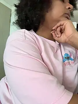 Rizos hot official online show from March 28, 4:28 pm