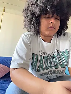 Rizos hot official online show from March 16, 2:54 pm