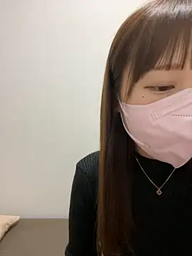 erokami36 online show from November 1, 2:43 pm