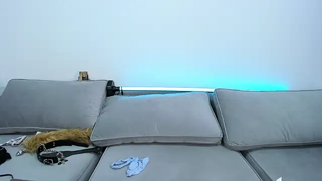 Sweet Soffi online show from September 12, 3:29 am