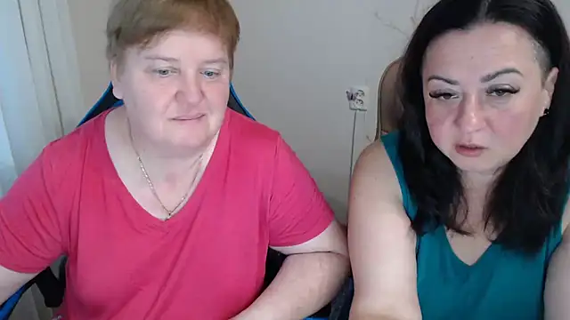 Bertie Adeline online show from September 24, 3:33 pm