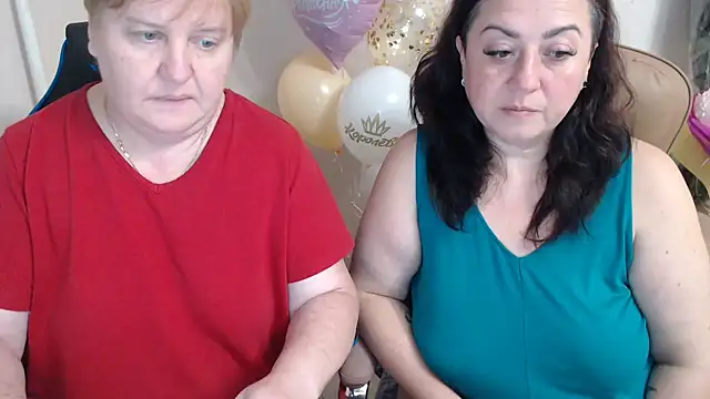 Bertie Adeline online show from October 19, 5:15 pm