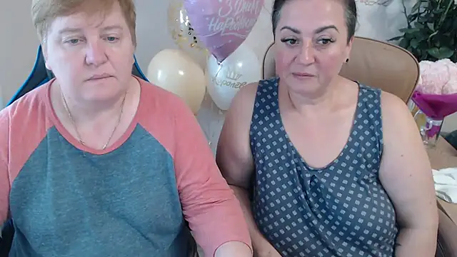 Bertie Adeline online show from October 16, 1:14 pm