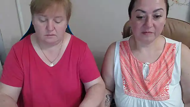 Bertie Adeline online show from November 3, 3:05 pm