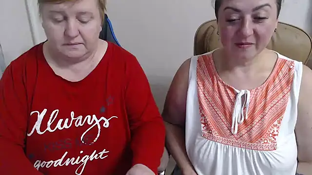 Bertie Adeline online show from October 29, 7:05 pm