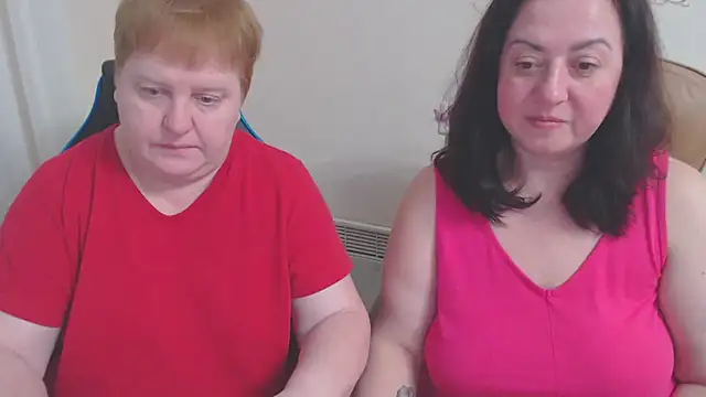 Bertie Adeline online show from March 5, 4:36 pm