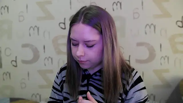 izabella g online show from January 13, 8:29 am