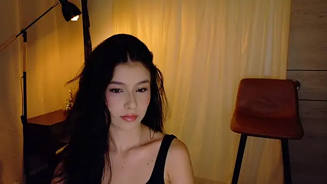 imrose mar1423 online show from October 17, 12:58 am