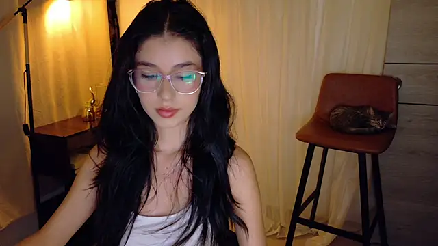 imrose mar1423 online show from October 14, 12:02 am