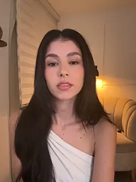 imrose mar1423 online show from April 11, 11:08 pm