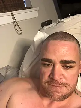 Freakyassdallascouple online show from October 12, 4:42 pm