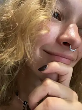   grace   online show from May 21, 5:49 am