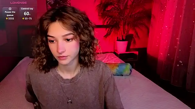   grace   online show from October 7, 10:52 am