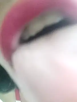 Gecenin Kralicesi online show from November 5, 3:50 pm