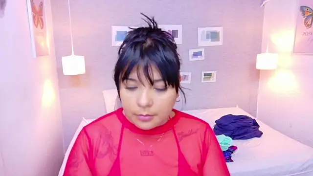 fat naughtyass online show from June 5, 1:28 pm