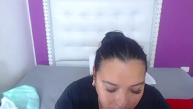 fat naughtyass online show from February 16, 2:28 pm