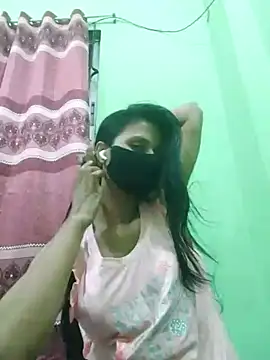 Sweet Sharmin07 online show from July 4, 6:26 pm