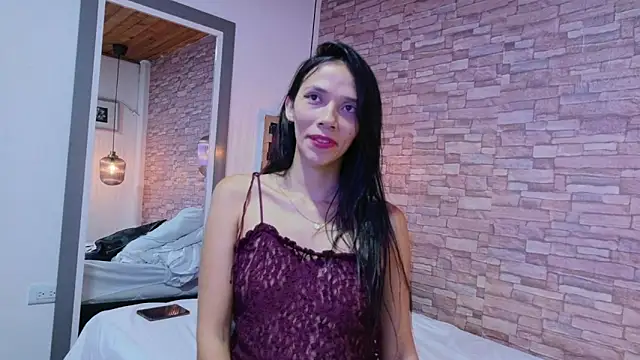 Martina thompson69 online show from January 19, 3:19 pm