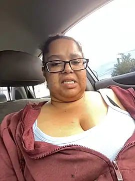 wishuhope4 online show from October 11, 4:42 pm