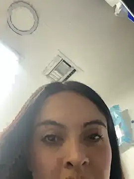 marianm29 online show from February 18, 12:54 am