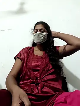 dezzy 24 online show from October 23, 6:25 pm