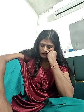 dezzy 24 online show from October 28, 5:19 pm