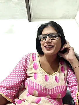 dezzy 24 online show from October 31, 6:01 pm