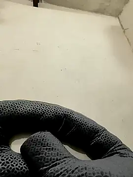 dezzy 24 online show from October 29, 5:37 pm