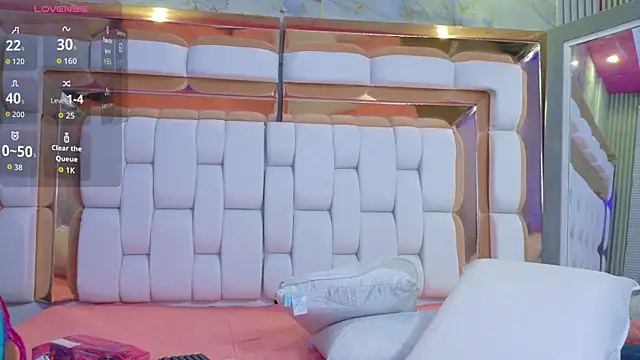 mamaneedsfun online show from November 23, 12:18 pm