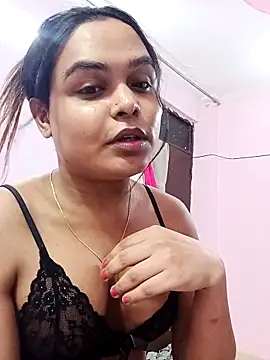bablyyyy online show from May 10, 10:34 pm