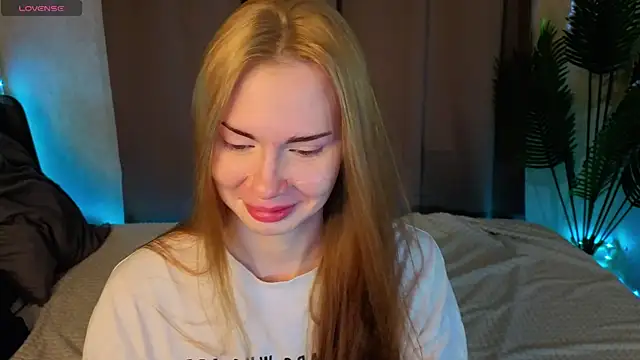 Jennie Hunter online show from April 12, 9:34 am