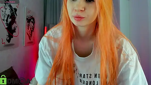 Jennie Hunter online show from June 6, 9:26 am