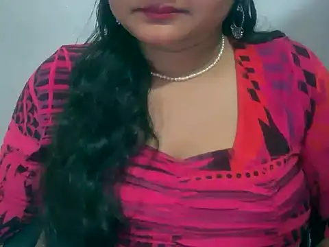 Saniya K online show from January 13, 4:33 pm