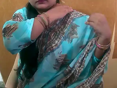 Saniya K online show from September 21, 3:16 am