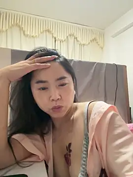 DHJM168 online show from September 28, 4:01 pm