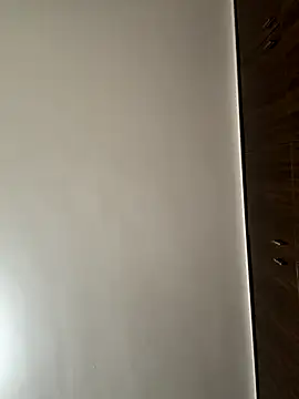 DHJM168 online show from October 3, 3:28 pm