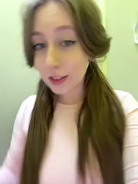 FroggyAnna online show from March 23, 4:46 pm