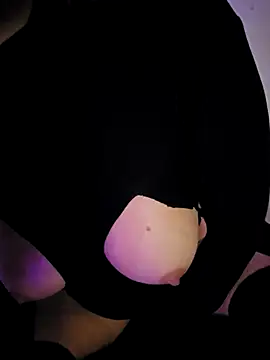 TheNaturalistX online show from November 14, 7:25 pm