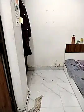 Sexy vernilla online show from November 24, 11:51 pm