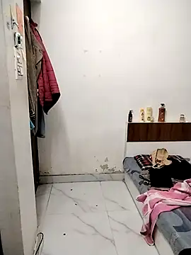 Sexy vernilla online show from February 6, 5:49 pm