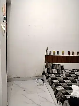 Sexy vernilla online show from October 12, 4:09 pm