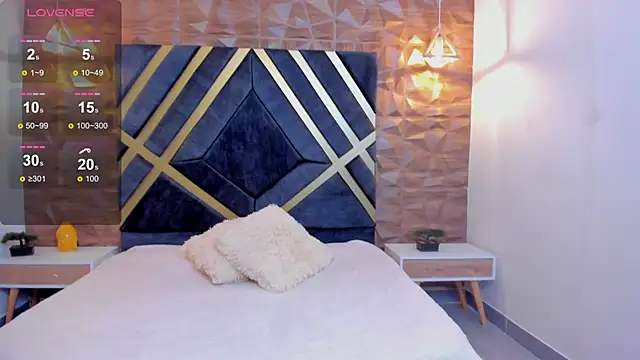 Alana cox  online show from November 13, 11:37 pm