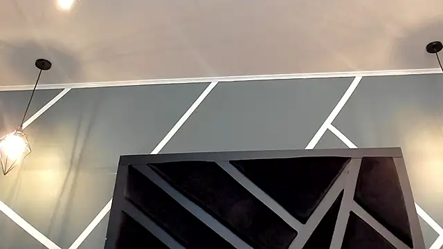 Alana cox  online show from October 11, 12:04 am