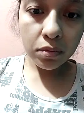 Bebsum  online show from September 21, 11:09 am