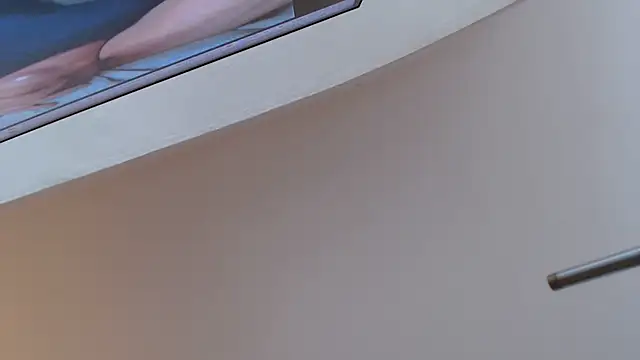 knodli online show from January 11, 1:49 pm